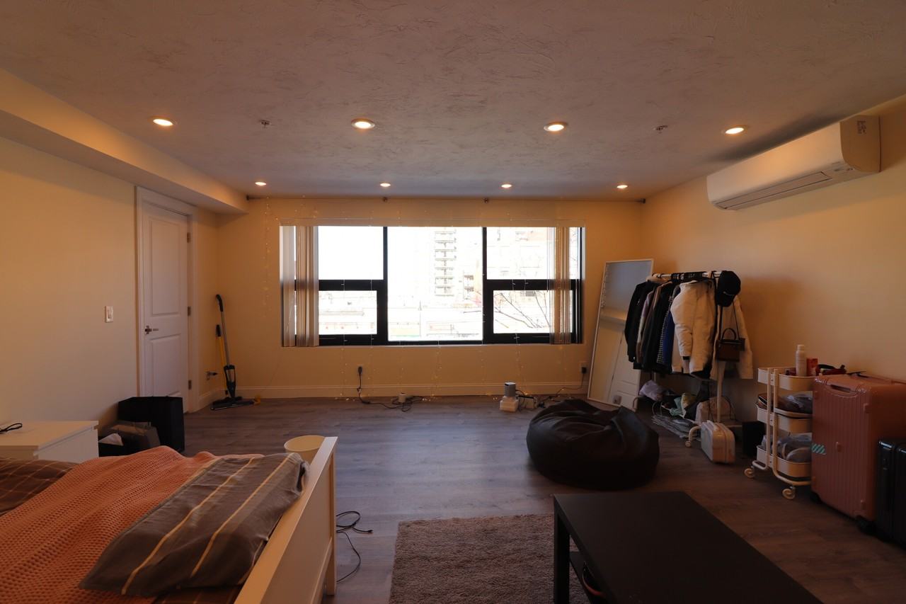 Commonwealth Ave #303 - Photo 4 of 16