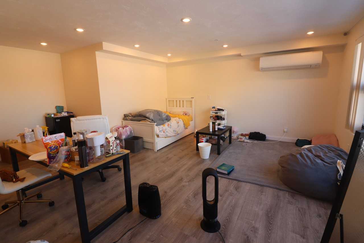 Commonwealth Ave #303 - Photo 7 of 16