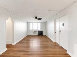 featured image of 1666 Detroit St