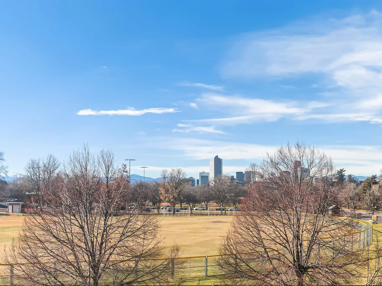 1666 Detroit - Photo 2 of 20