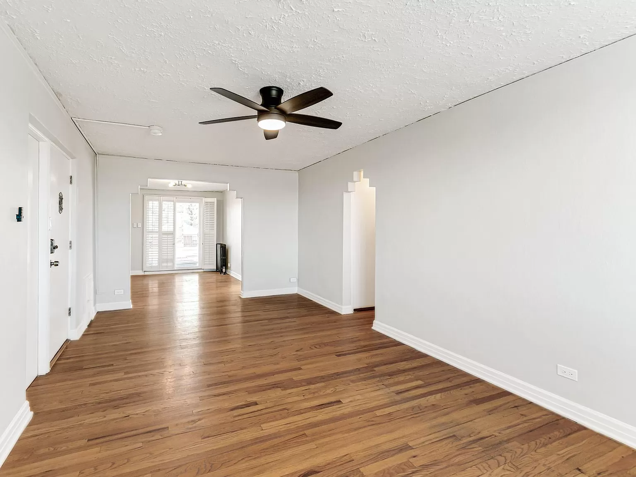 1666 Detroit - Photo 3 of 20