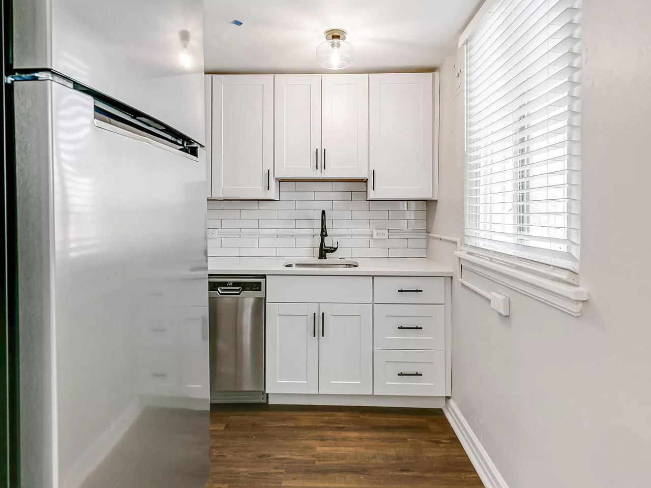 1666 Detroit - Photo 6 of 20