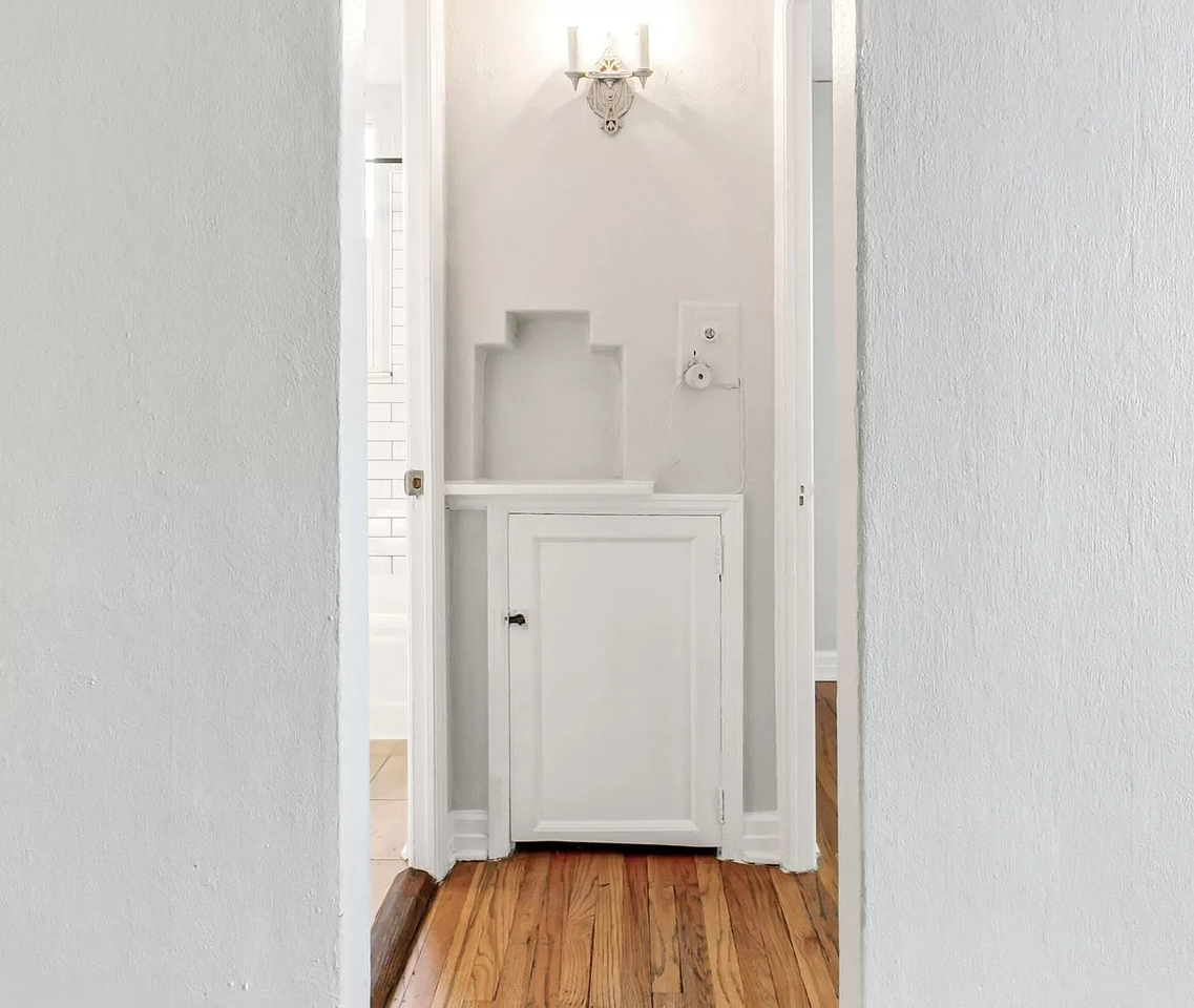 1666 Detroit - Photo 7 of 20