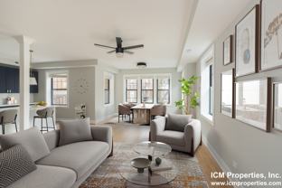 2020 W Montrose Ave - Photo 1 of 1