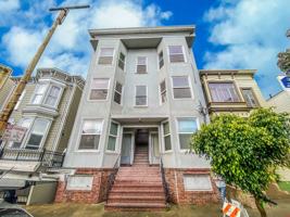 featured image of 1169 South Van Ness Avenue #B