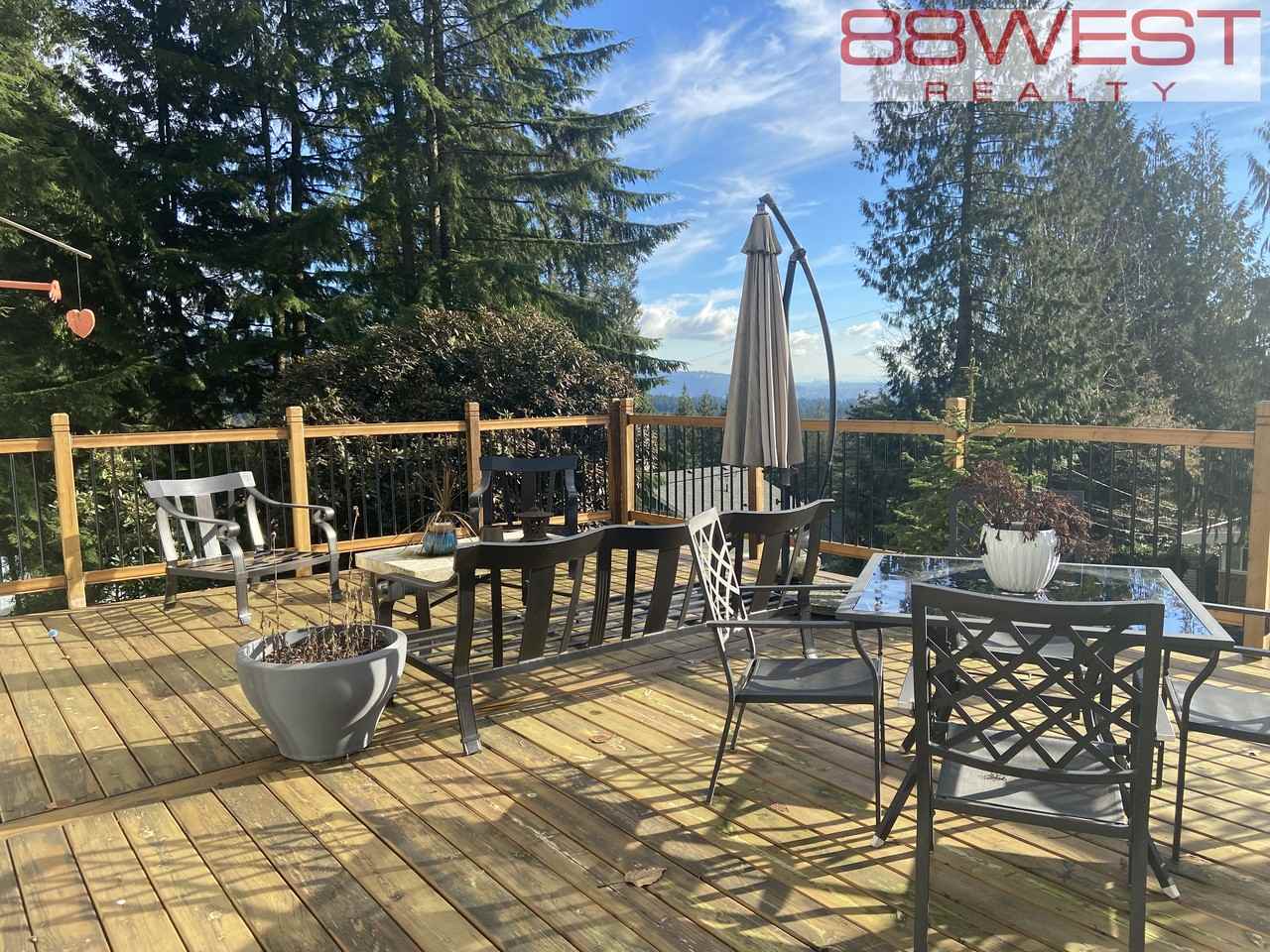 1270 Coleman Street - Photo 7 of 44