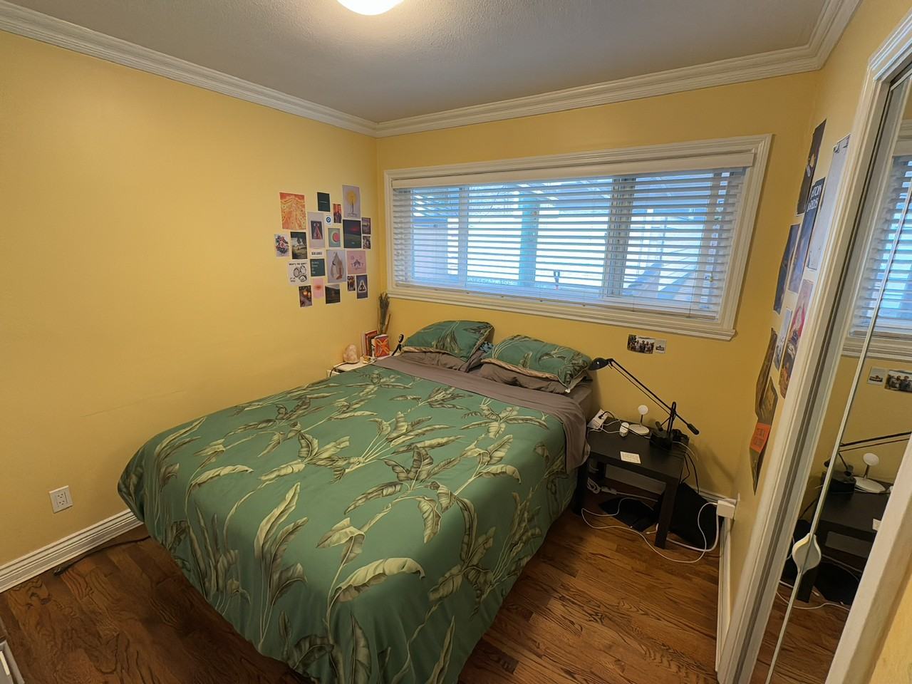 332 24th St E - Photo 2 of 17