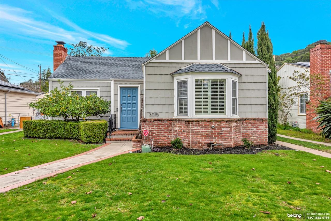 3015 Revere Ave - Photo 2 of 29