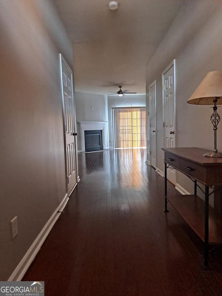 3987 Fireoak Dr - Photo 2 of 17