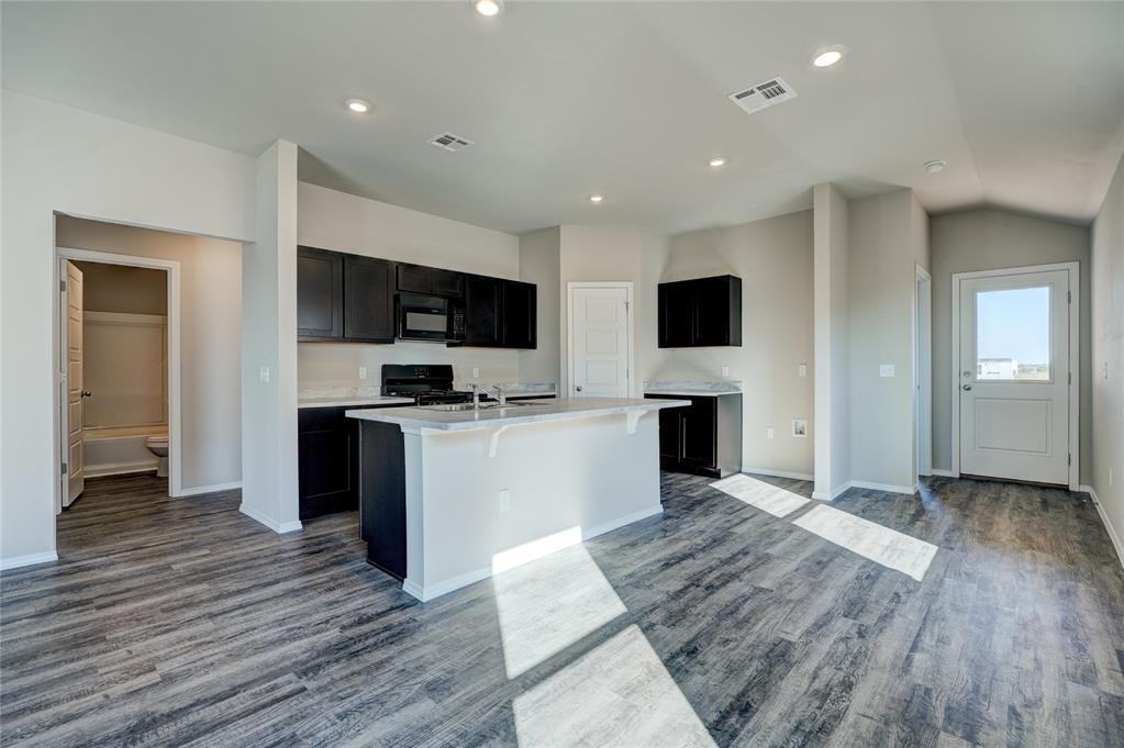 10333 Nw 18th Ter - Photo 2 of 41