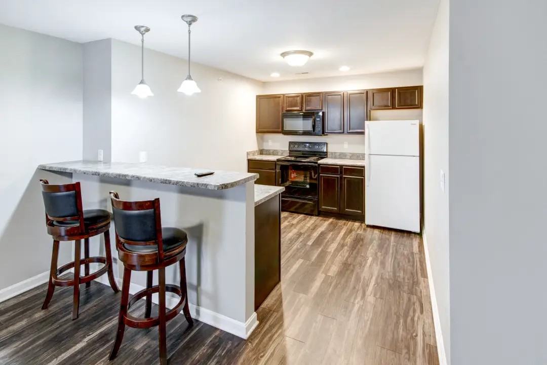 Apartments Near Ivy Tech Community College-Southwest Evansville Student Housing for Ivy Tech Community College-Southwest Students in Evansville, IN