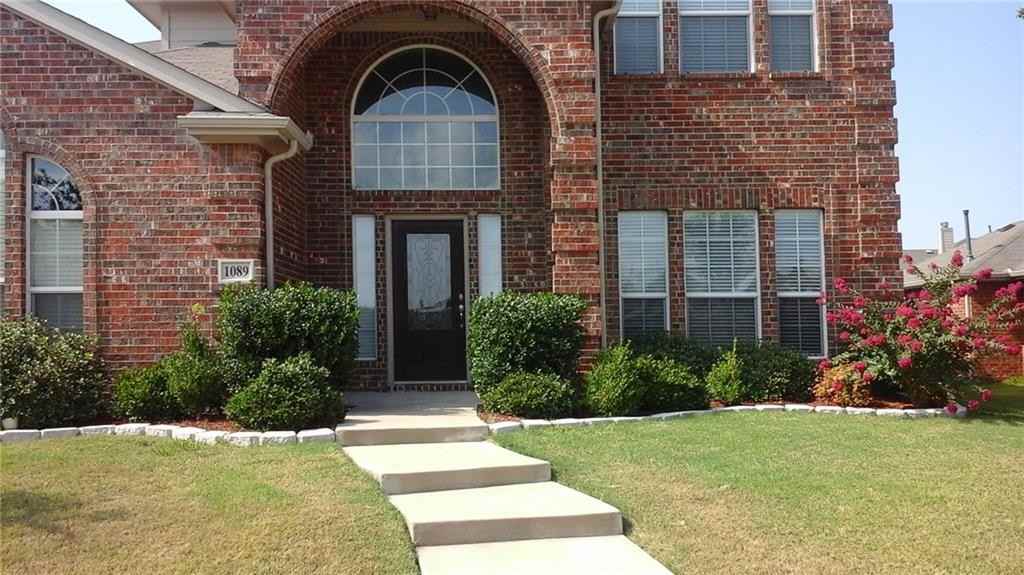 1089 Hampton Bay Dr - Photo 3 of 17