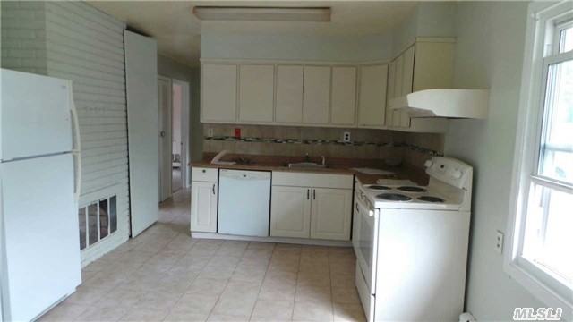 43 Sheep Ln - Photo 2 of 6