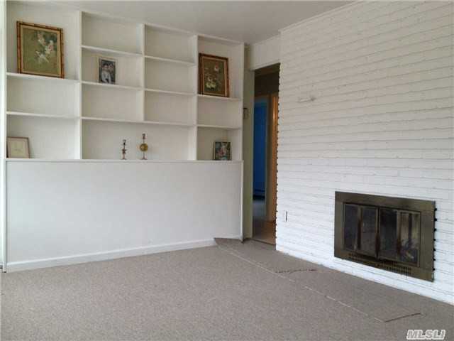 43 Sheep Ln - Photo 3 of 6