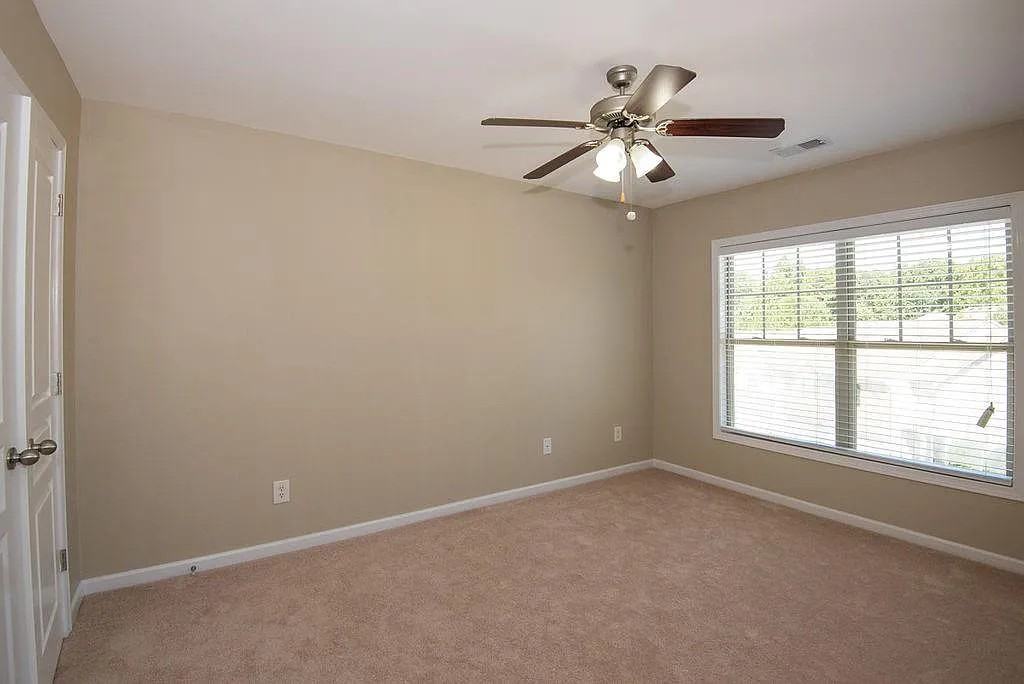 Rooms for Rent in Acworth, GA Rentals Zumper