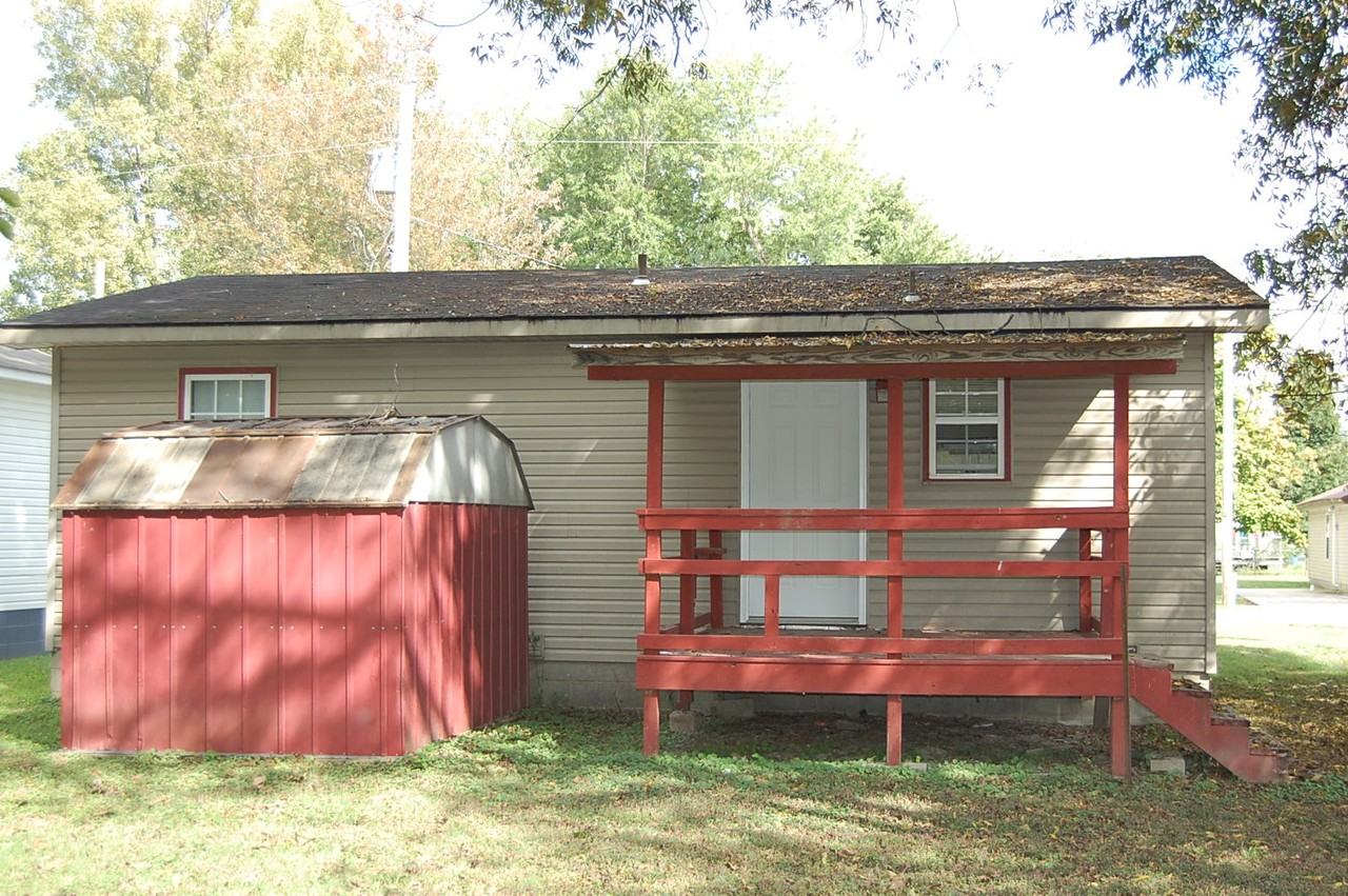 1511 Bethel St - Photo 3 of 11