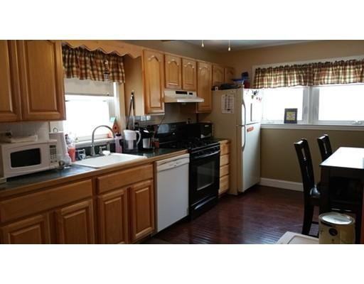 60 Wrentham Rd #1 - Photo 2 of 14