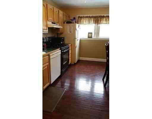 60 Wrentham Rd #1 - Photo 3 of 14