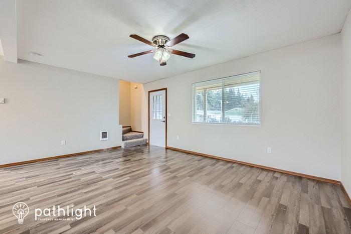 25505 34th Ave E - Photo 2 of 21