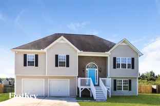 35 Peggy Meadows Way - Photo 1 of 1
