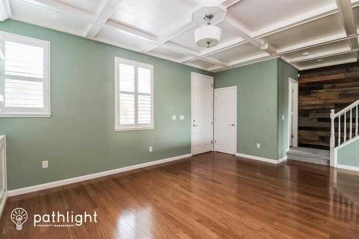 2148 Pleasant Grove Blvd - Photo 3 of 17