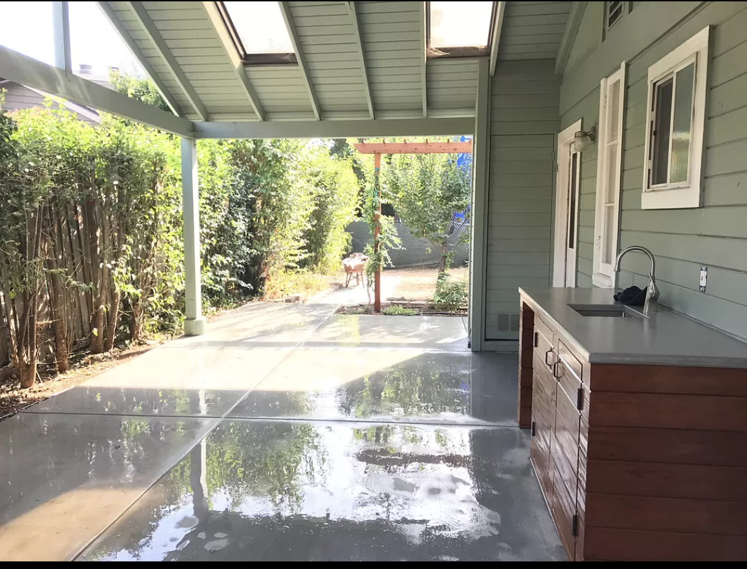 18 Forrest Avenue - Photo 2 of 13