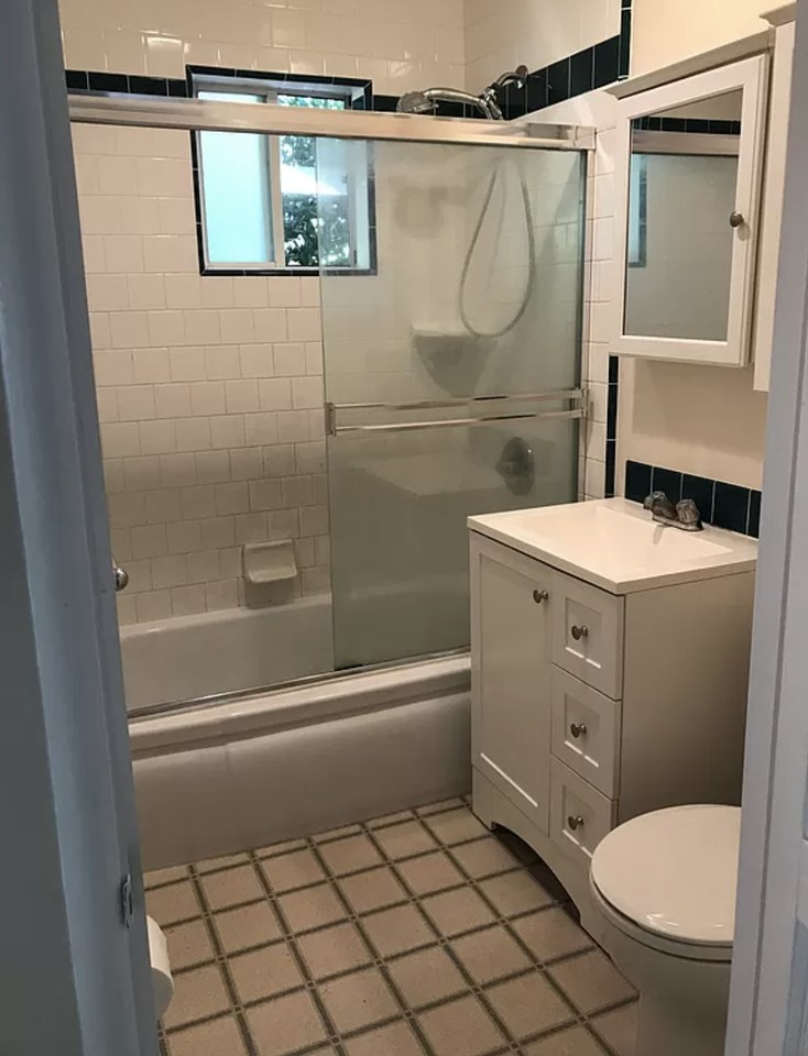 18 Forrest Avenue - Photo 3 of 13