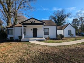 1929 West Blvd - Photo 1 of 1