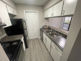 4408 Sharon Chase Dr - Photo 1 of 1