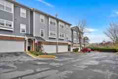 324 Carlyle Park Dr #1 - Photo 1 of 1
