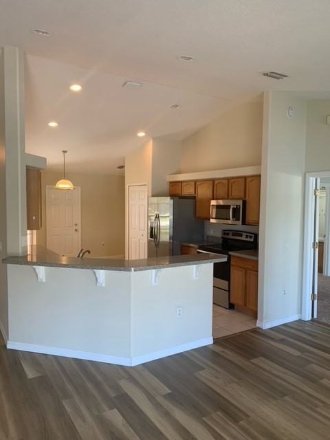 4861 Zion Dr #1 - Photo 2 of 8