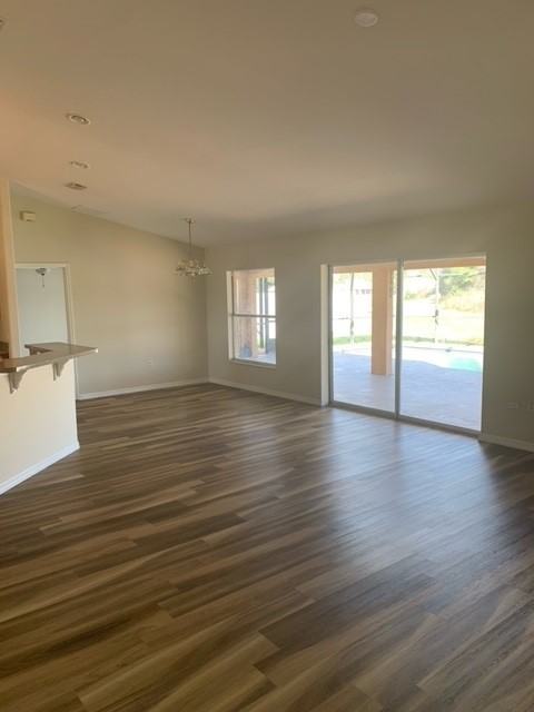 4861 Zion Dr #1 - Photo 3 of 8