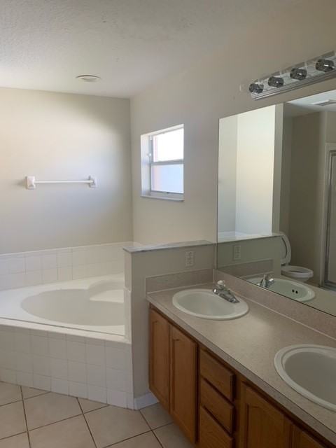 4861 Zion Dr #1 - Photo 5 of 8