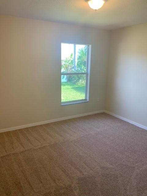 4861 Zion Dr #1 - Photo 6 of 8