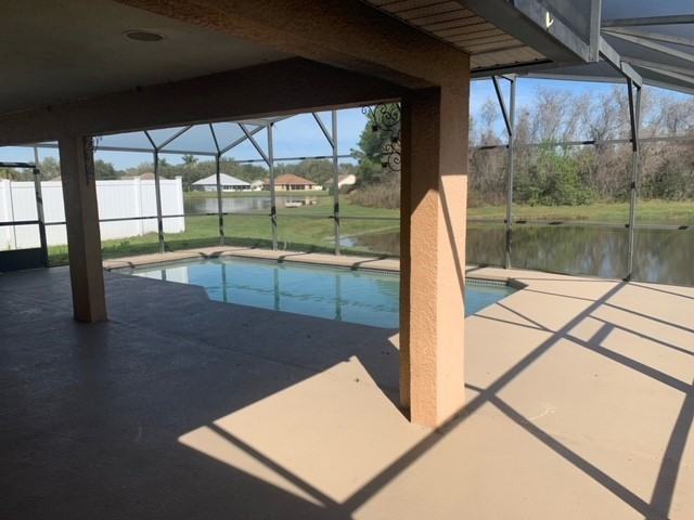 4861 Zion Dr #1 - Photo 7 of 8