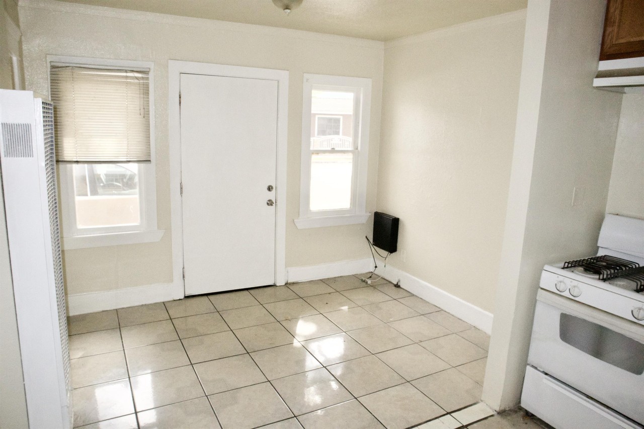 1187 N Loma Vista Dr #1187 - Photo 2 of 11