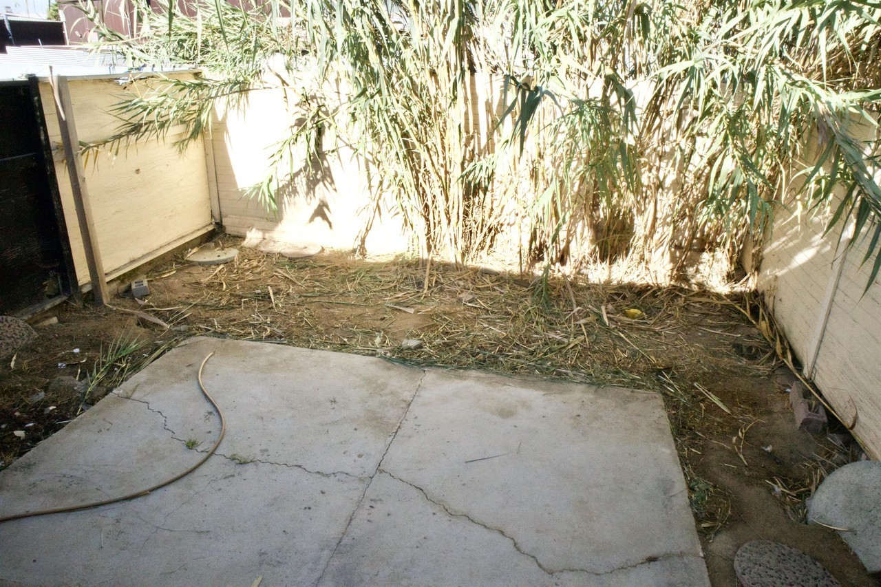 1187 N Loma Vista Dr #1187 - Photo 5 of 11