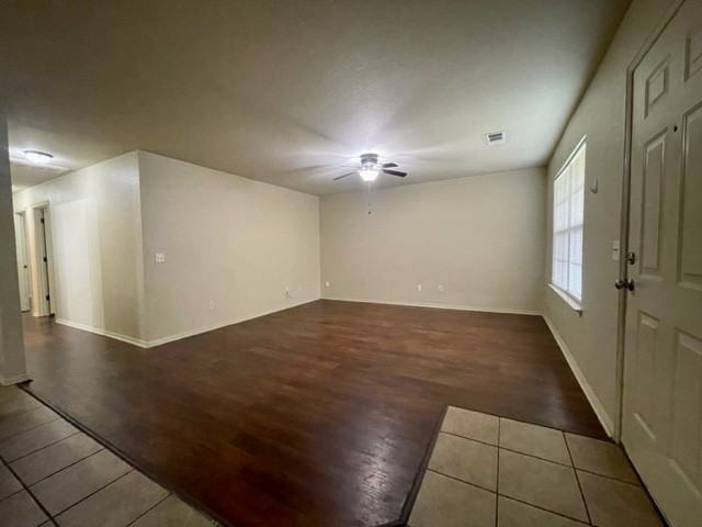 3004 S B St #3004 - Photo 5 of 18