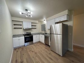 1041 West 9th Street A-D - B #B - Photo 1 of 1