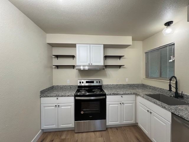 1041 West 9th Street A-D - B #B - Photo 3 of 24