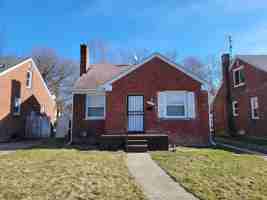 featured image of 9920 Warwick St #1