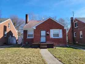 9920 Warwick St #1 - Photo 1 of 1