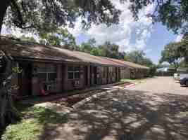 featured image of 417 Woodrow Avenue - 417 - 3 #417-3