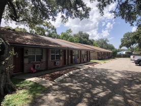 417 Woodrow Avenue - 417 - 3 #417-3 - Photo 1 of 1