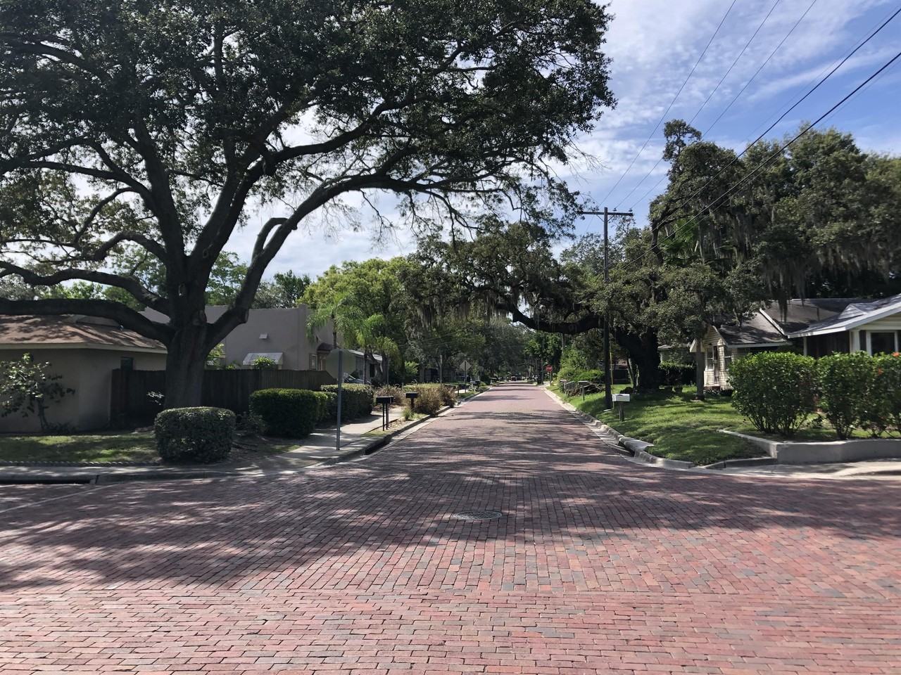 417 Woodrow Avenue - 417 - 3 #417-3 - Photo 3 of 12