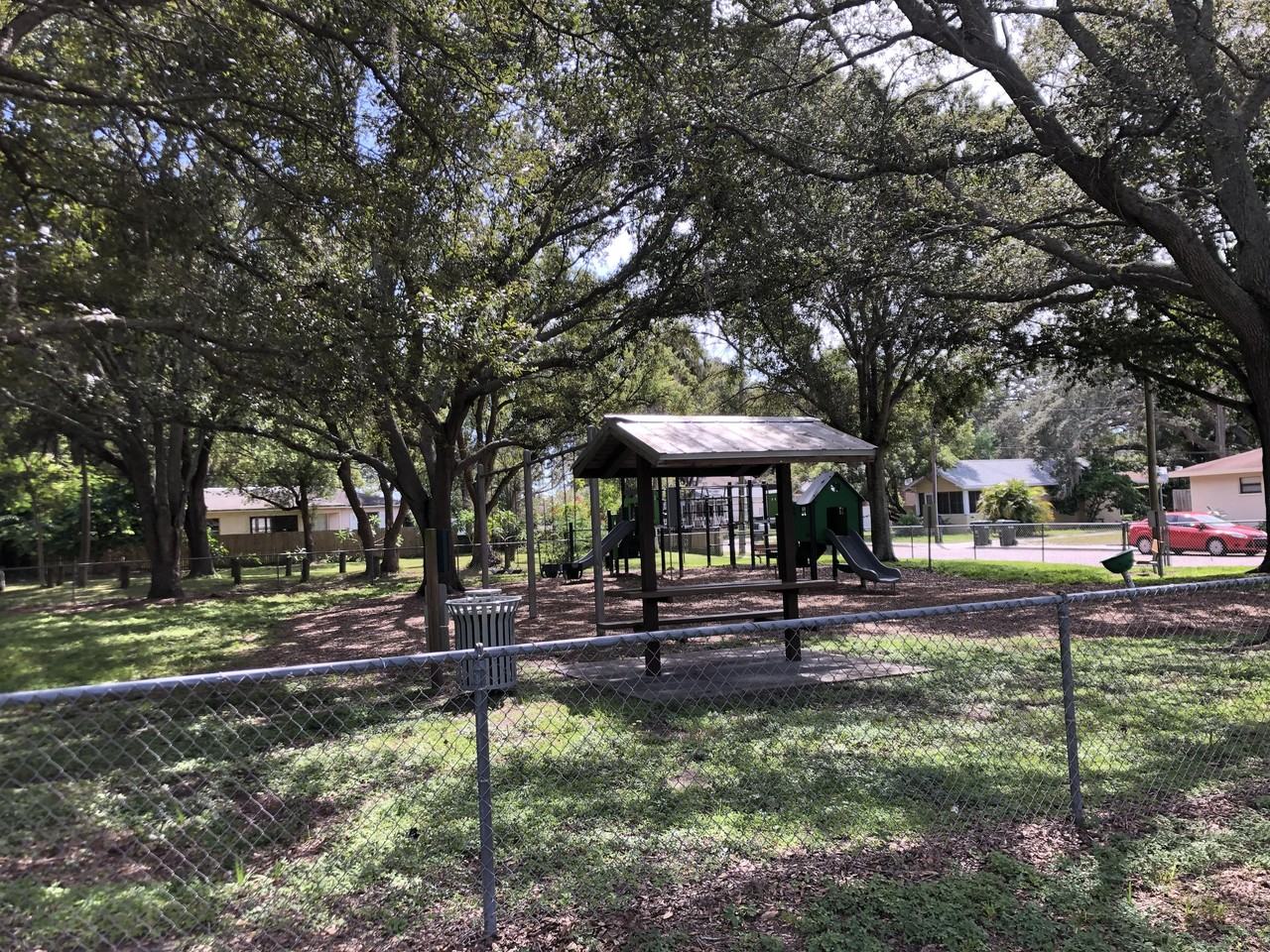 417 Woodrow Avenue - 417 - 3 #417-3 - Photo 4 of 12