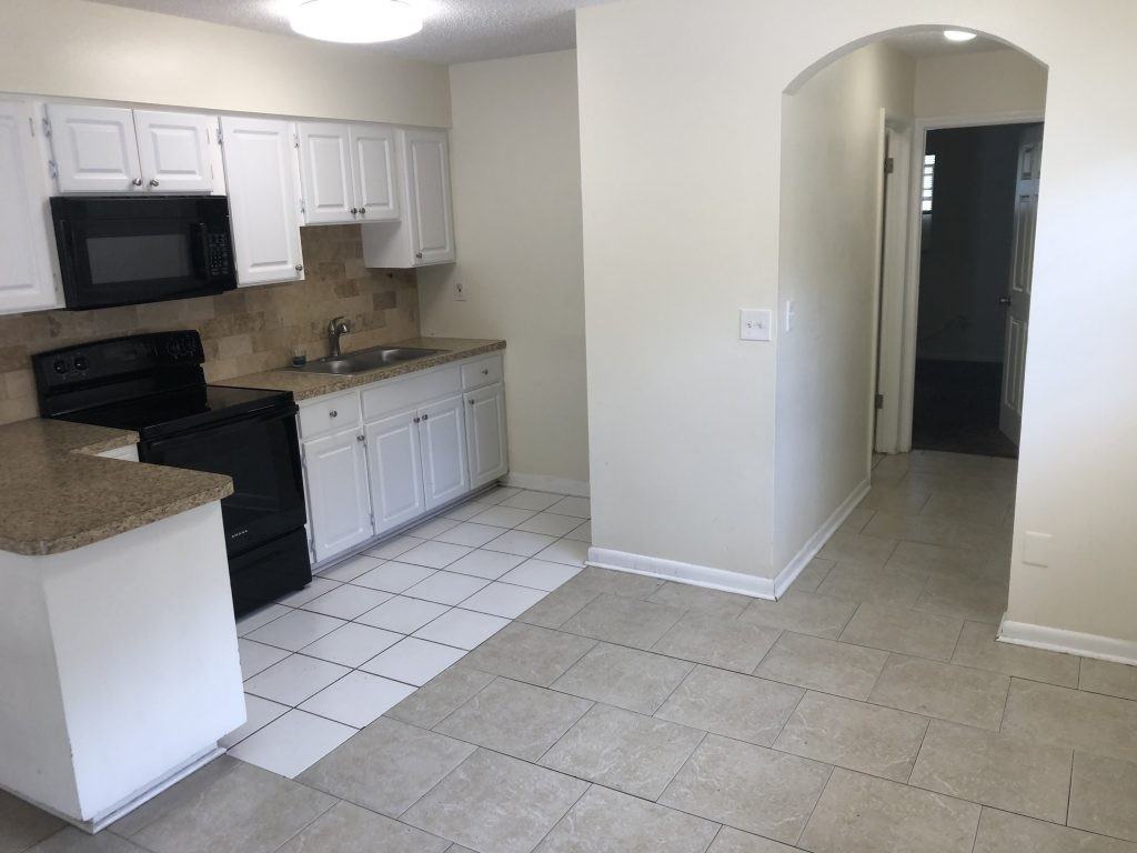 417 Woodrow Avenue - 417 - 3 #417-3 - Photo 5 of 12