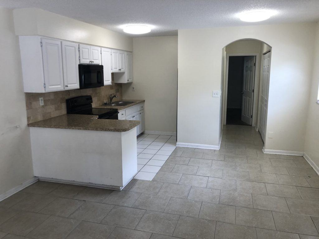 417 Woodrow Avenue - 417 - 3 #417-3 - Photo 6 of 12