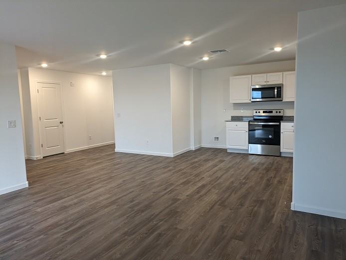 1346 W Toltec Dr #1 - Photo 2 of 18