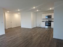 1346 W Toltec Dr #1 - Photo 1 of 1
